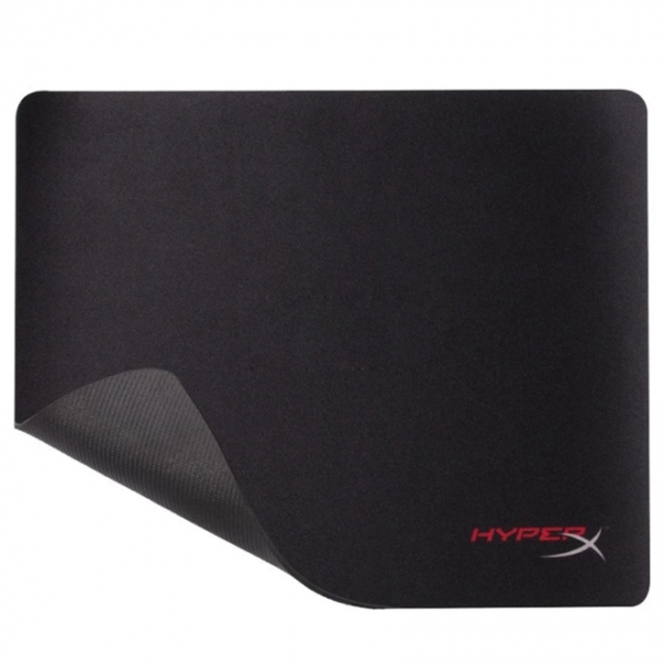 KINGSTON  HYPERX   420MM X 500MM HX-MPFP-L