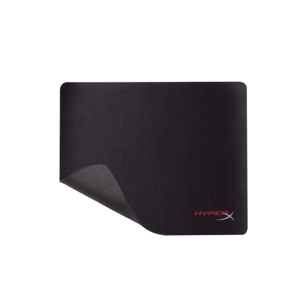 KINGSTON  HYPERX   420MM X 500MM HX-MPFP-L