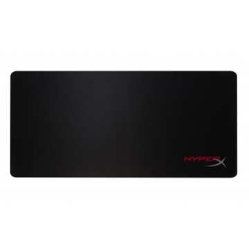 მაუსის პადი KINGSTON  HYPERX  420MM X 900MM HX-MPFP-XL