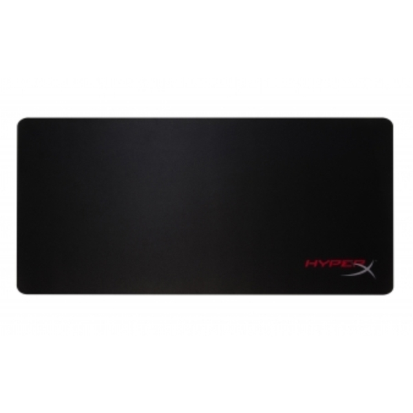 მაუსის პადი KINGSTON  HYPERX  420MM X 900MM HX-MPFP-XL