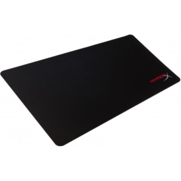 მაუსის პადი KINGSTON  HYPERX  420MM X 900MM HX-MPFP-XL