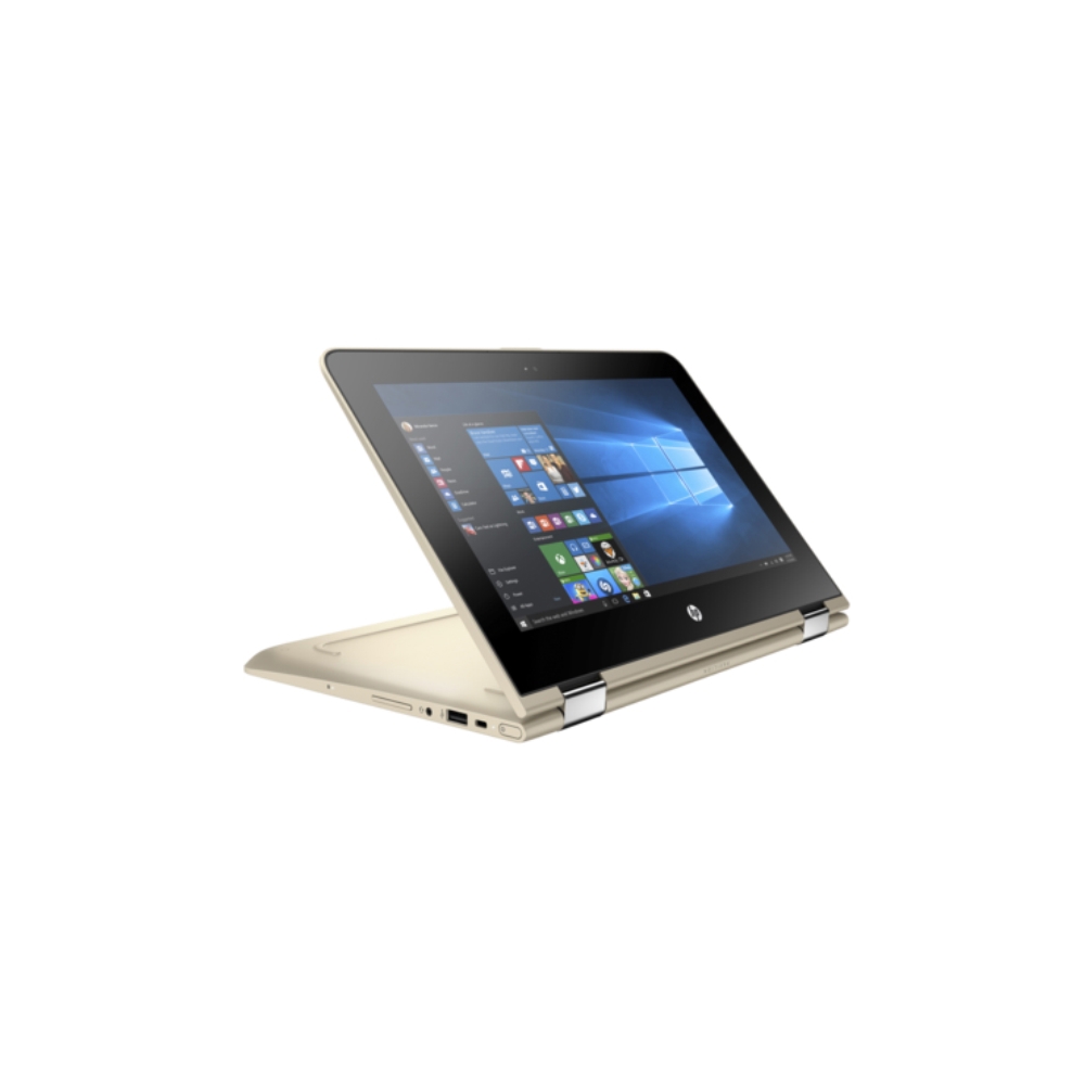 ნოუთბუქი  HP Pavilion x360 11-u002ur, W7R41EA