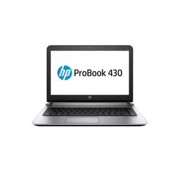 ნოუთბუქი  HP ProBook 430 G3 (P5S47EA)