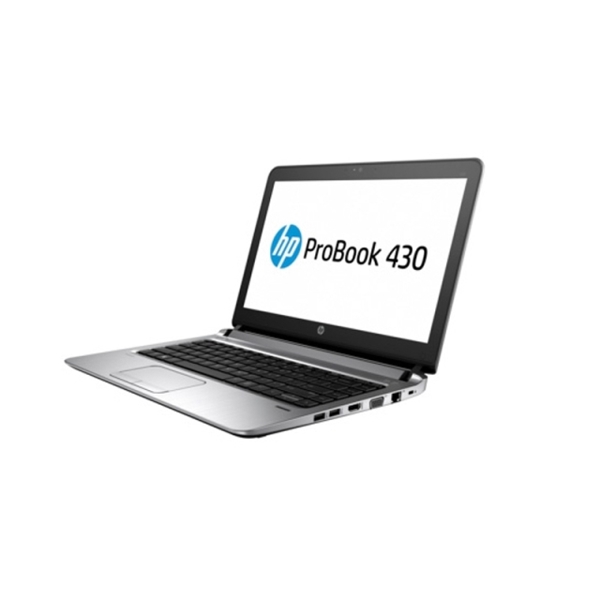 ნოუთბუქი  HP ProBook 430 G3 (P5S47EA)