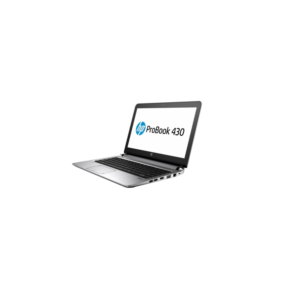 ნოუთბუქი  HP ProBook 430 G3 (P5S47EA)