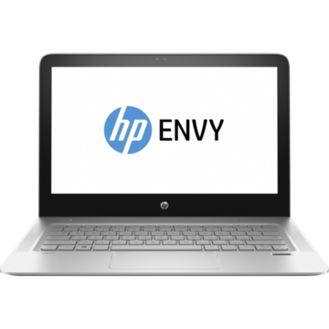 ნოუთბუქი  Notebook HP ENVY - 13 d107ur-(the STAR the ENERGY) (X8N39EA)