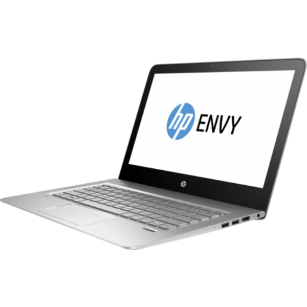 ნოუთბუქი  Notebook HP ENVY - 13 d107ur-(the STAR the ENERGY) (X8N39EA)