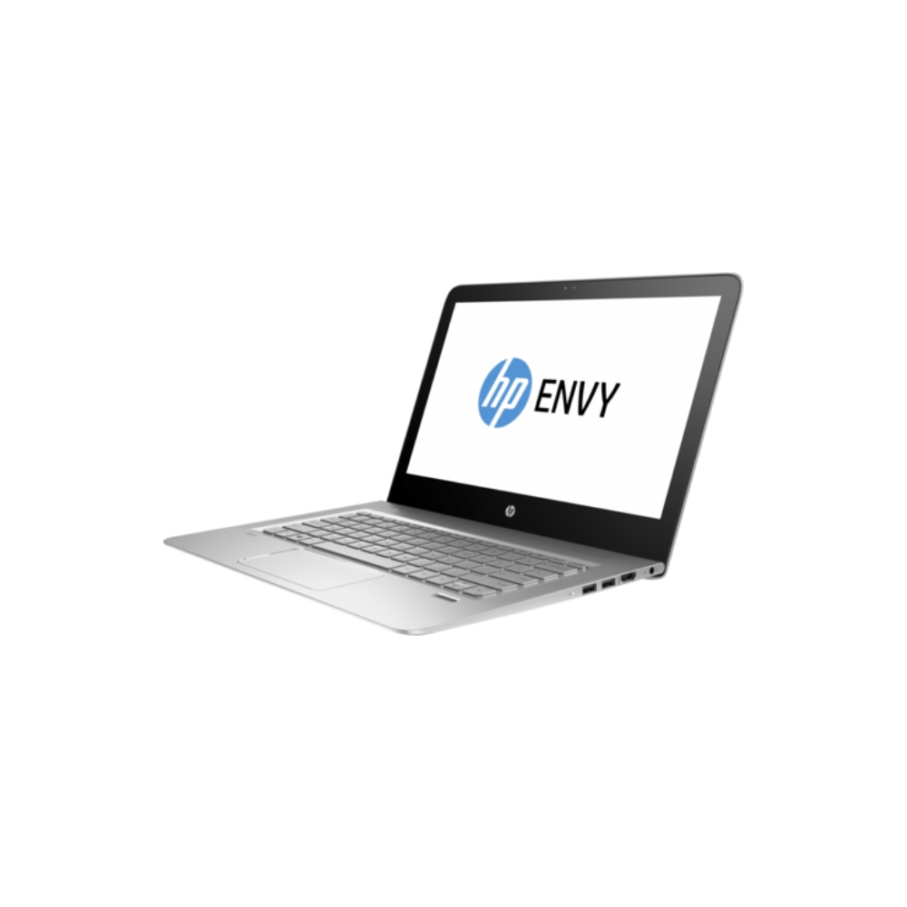 ნოუთბუქი  Notebook HP ENVY - 13 d107ur-(the STAR the ENERGY) (X8N39EA)