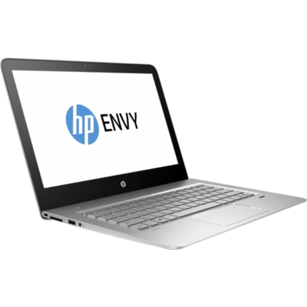 ნოუთბუქი  Notebook HP ENVY - 13 d107ur-(the STAR the ENERGY) (X8N39EA)