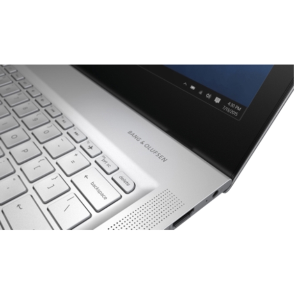 ნოუთბუქი  Notebook HP ENVY - 13 d107ur-(the STAR the ENERGY) (X8N39EA)