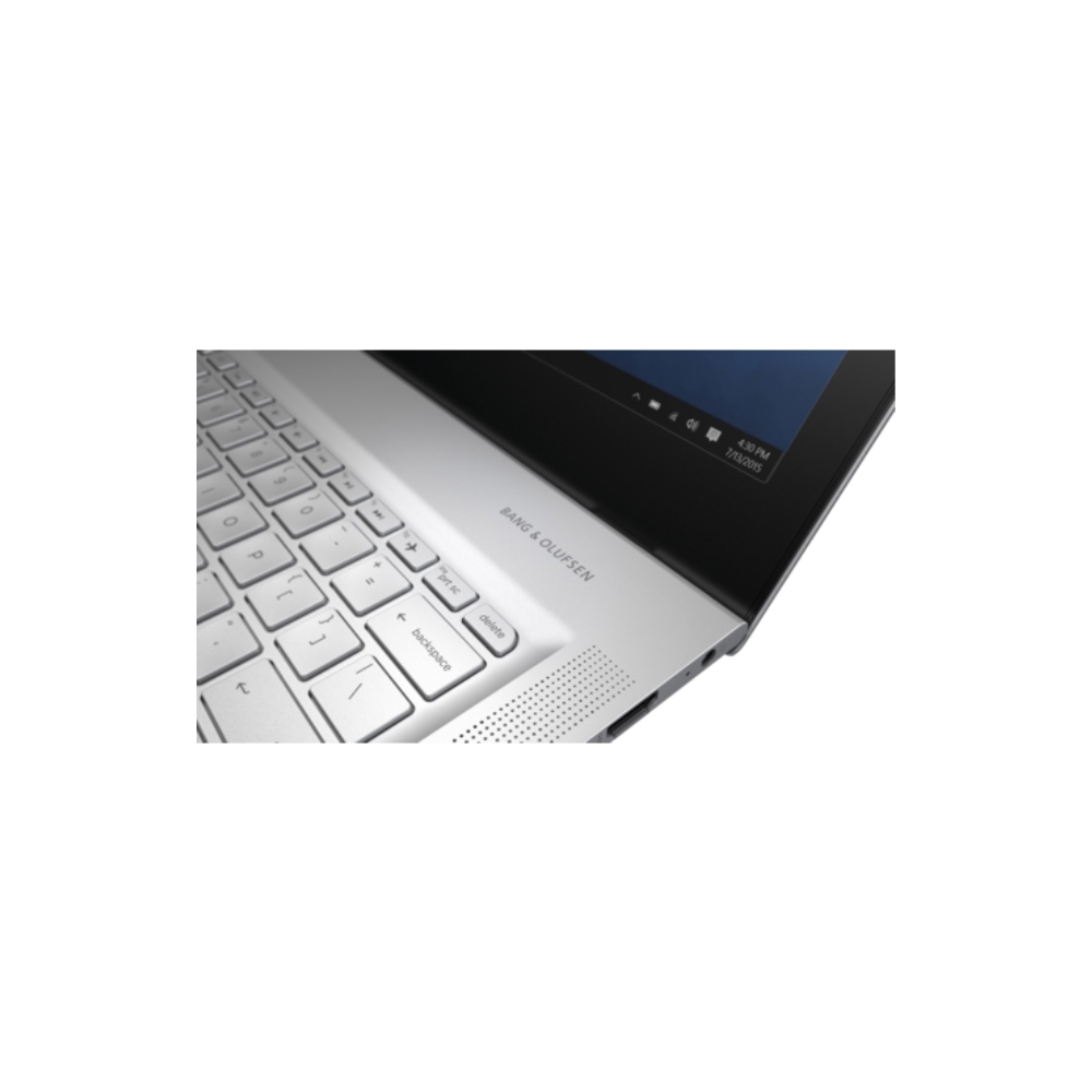 ნოუთბუქი  Notebook HP ENVY - 13 d107ur-(the STAR the ENERGY) (X8N39EA)