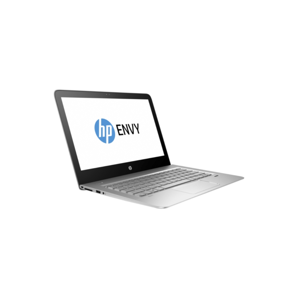 ნოუთბუქი  Notebook HP ENVY - 13 d100ur-(the STAR the ENERGY) (X0M90EA)