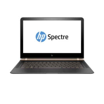 ნოუთბუქი  HP Spectre 13 v002ur-(the STAR the ENERGY) (E7F22EA)