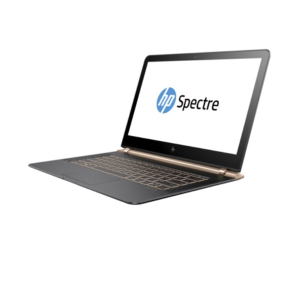 ნოუთბუქი  HP Spectre 13 v002ur-(the STAR the ENERGY) (E7F22EA)