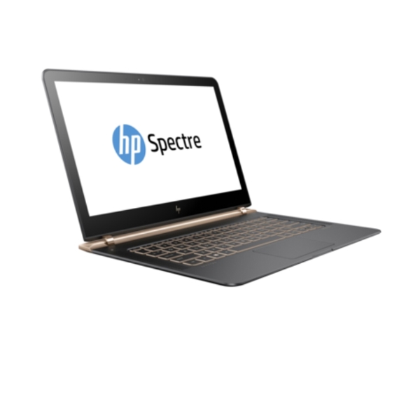 ნოუთბუქი  HP Spectre 13 v002ur-(the STAR the ENERGY) (E7F22EA)