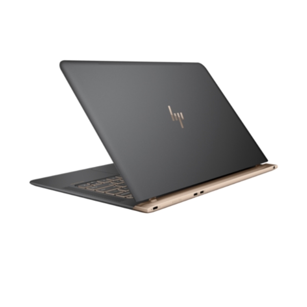 ნოუთბუქი  HP Spectre 13 v002ur-(the STAR the ENERGY) (E7F22EA)