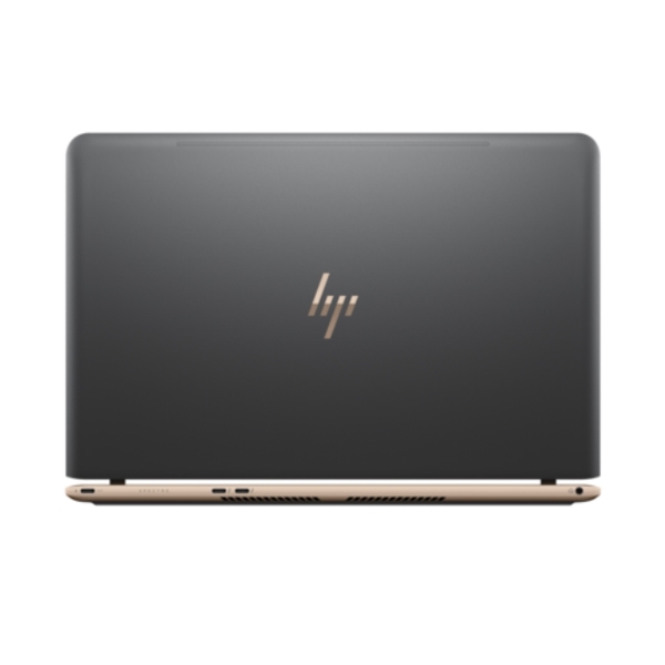 ნოუთბუქი  HP Spectre 13 v002ur-(the STAR the ENERGY) (E7F22EA)