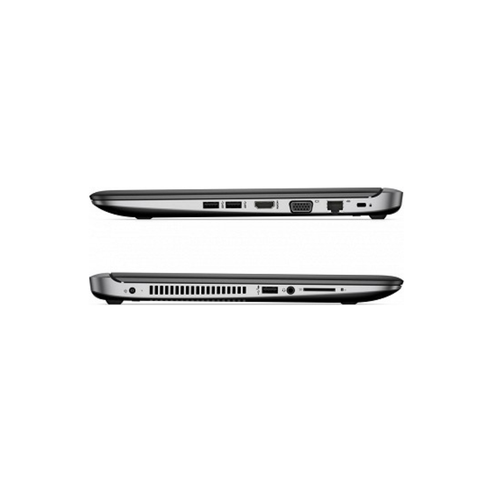 ნოუთბუქი  HP PROBOOK 440 G3 (P5S52EA)