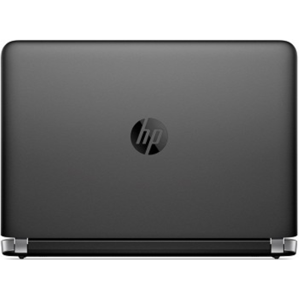 ნოუთბუქი  HP PROBOOK 440 G3 (P5S52EA)