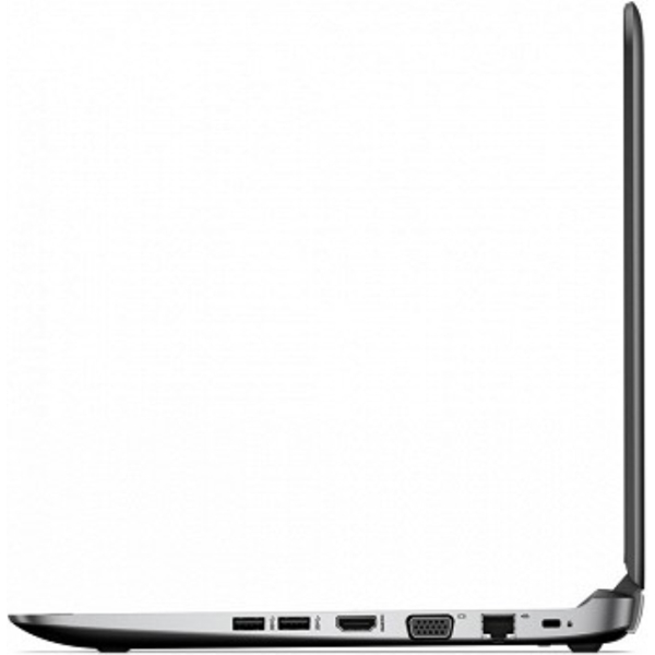 ნოუთბუქი  HP PROBOOK 440 G3 (P5S52EA)