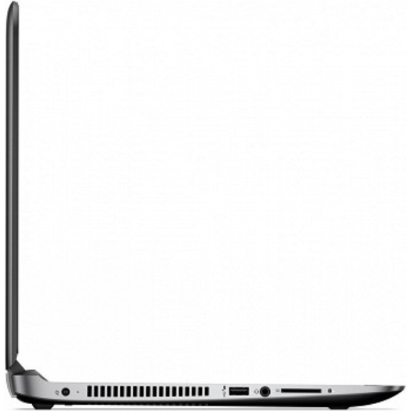 ნოუთბუქი  HP PROBOOK 440 G3 (P5S52EA)