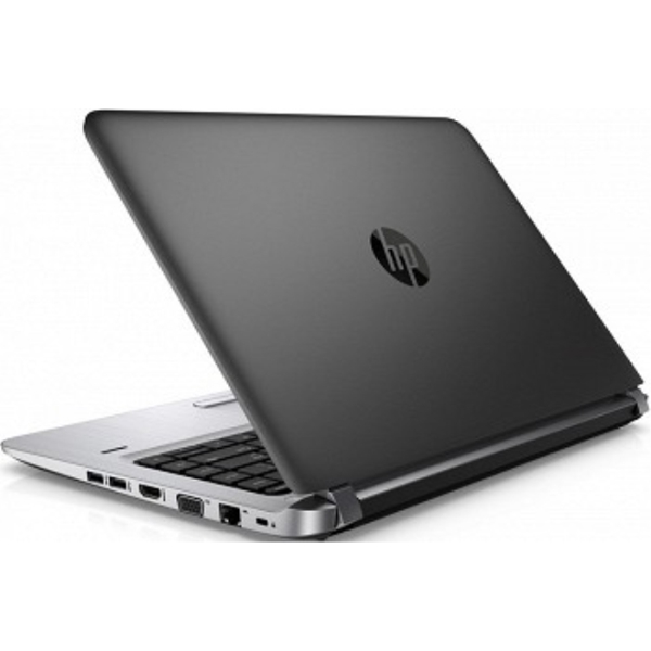 ნოუთბუქი  HP PROBOOK 440 G3 (P5S52EA)