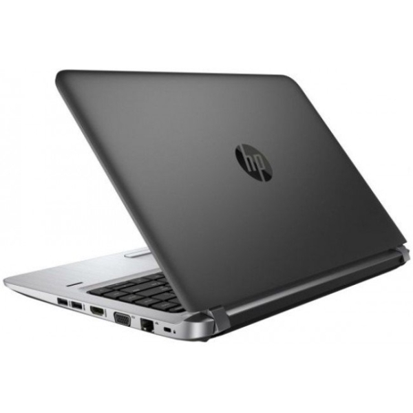 ნოუთბუქი HP ProBook 440 G3(P5S53EA)