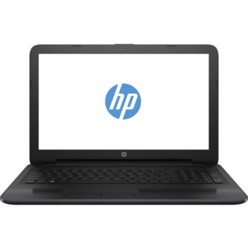 ნოუთბუქი  HP 250 G5 Notebook PC (W4M67EA)