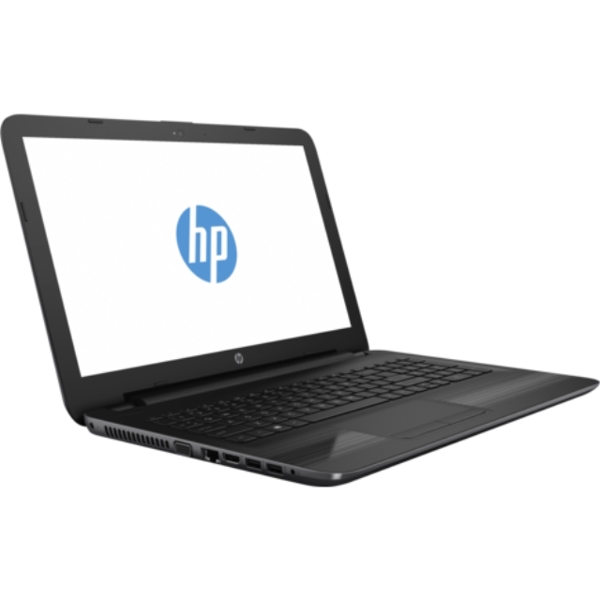 ნოუთბუქი  HP 250 G5 Notebook PC (W4M67EA)