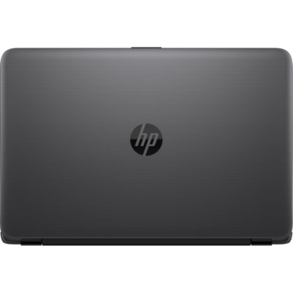 ნოუთბუქი  HP 250 G5 Notebook PC (W4M67EA)