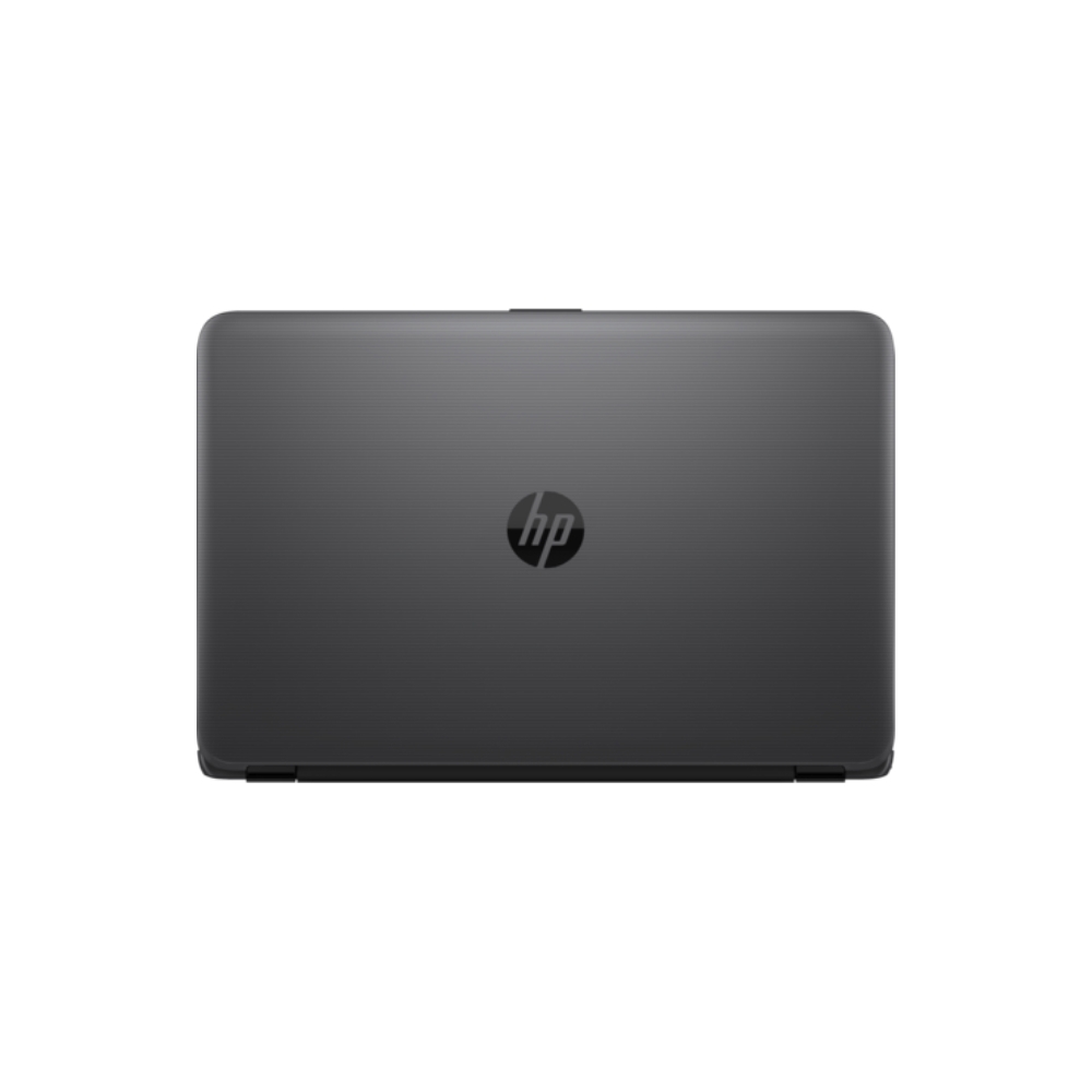 ნოუთბუქი  HP 250 G5 Notebook PC (W4M67EA)