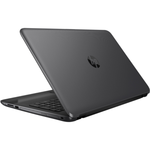 ნოუთბუქი  HP 250 G5 Notebook PC (W4M67EA)