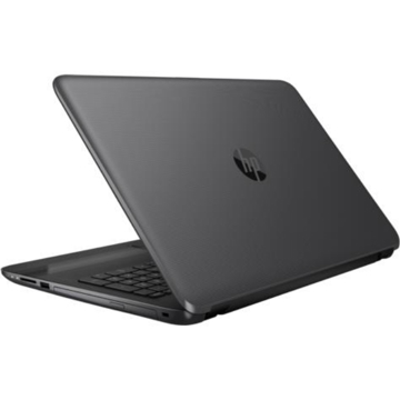 ნოუთბუქი  HP COMPAQ HP 250  15.6'' HD  CORE I3 5005U 2.0 GHZ,4GB,500 GB, DVD-RW  ,WLAN,  FREE DOS