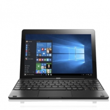 ნოუთბუქი LENOVO   IDEAPAD MIIX 300 10"  (WITH KEYBOAD 2-IN-1) Z3735, 2GB, 64GB, 5MP+2MP, WIN 10