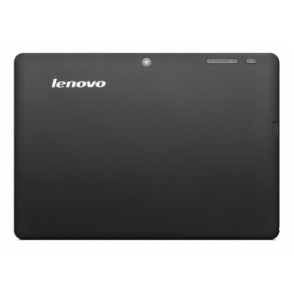 ნოუთბუქი LENOVO   IDEAPAD MIIX 300 10"  (WITH KEYBOAD 2-IN-1) Z3735, 2GB, 64GB, 5MP+2MP, WIN 10