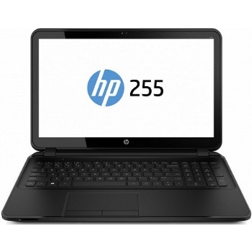 ნოუთბუქი HP 255 G2 (F0Z55EA)