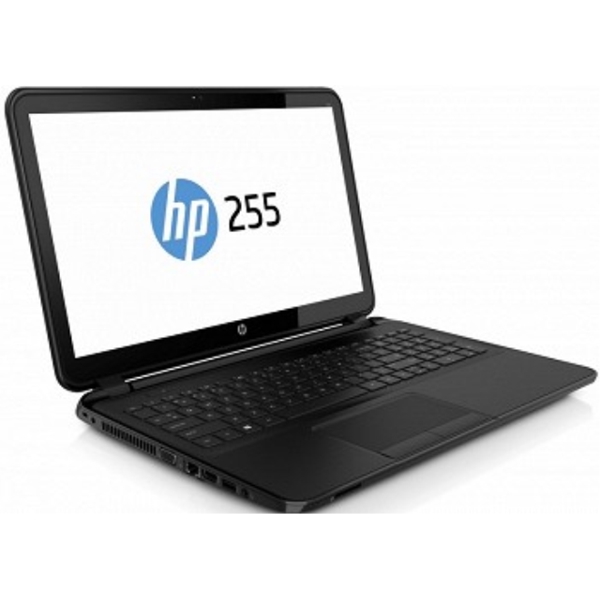 ნოუთბუქი HP 255 G2 (F0Z55EA)