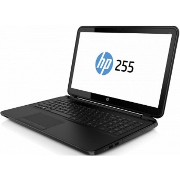 ნოუთბუქი HP 255 G2 (F0Z55EA)