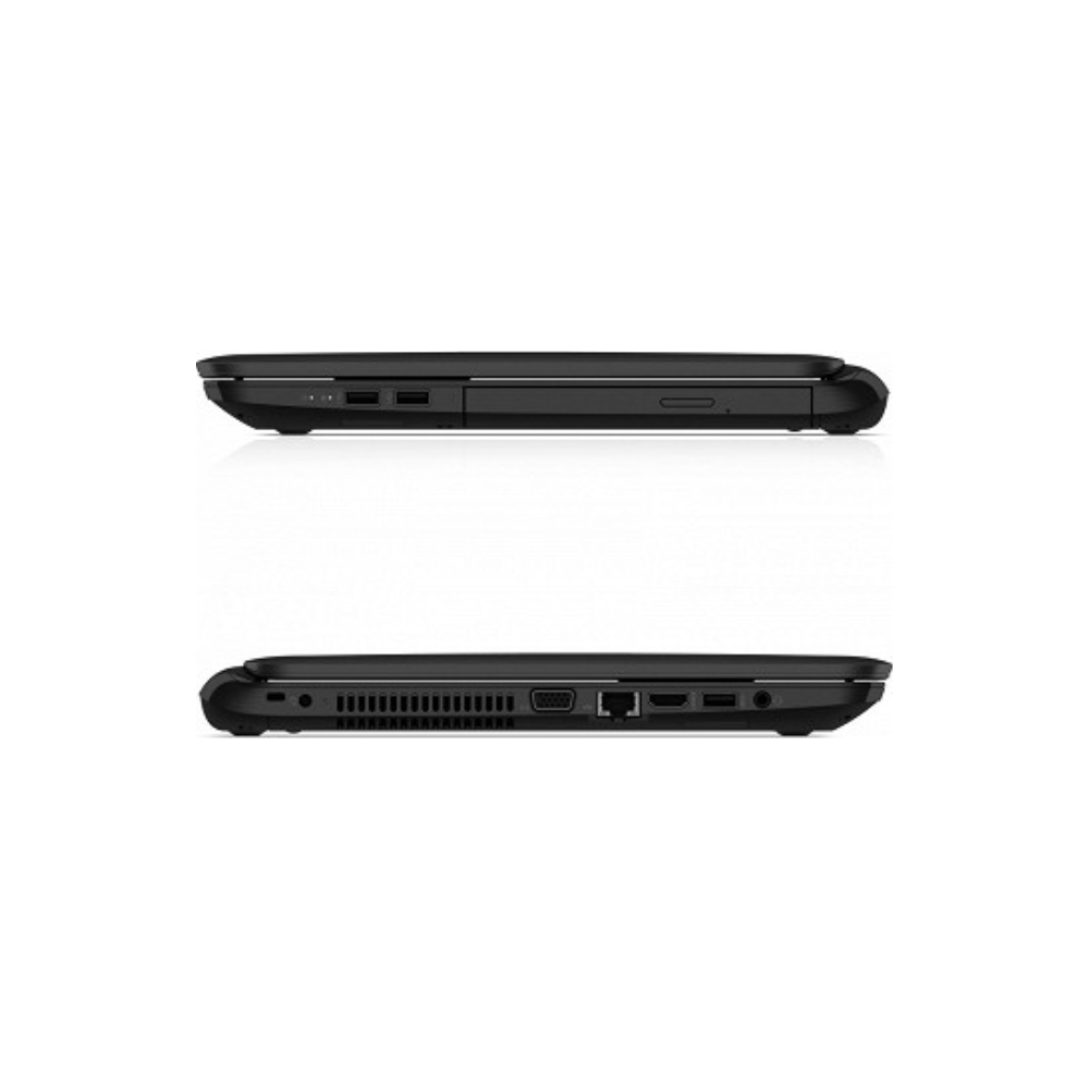 ნოუთბუქი HP 255 G2 (F0Z55EA)