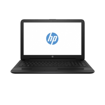 ნოუთბუქი  Laptop HP - 15 ba002ur- (W7Y60EA)