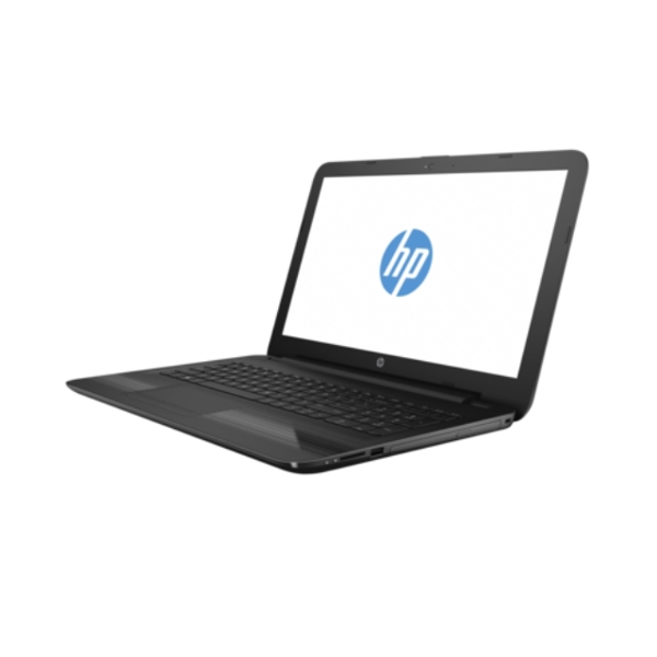 ნოუთბუქი  Laptop HP - 15 ba002ur- (W7Y60EA)