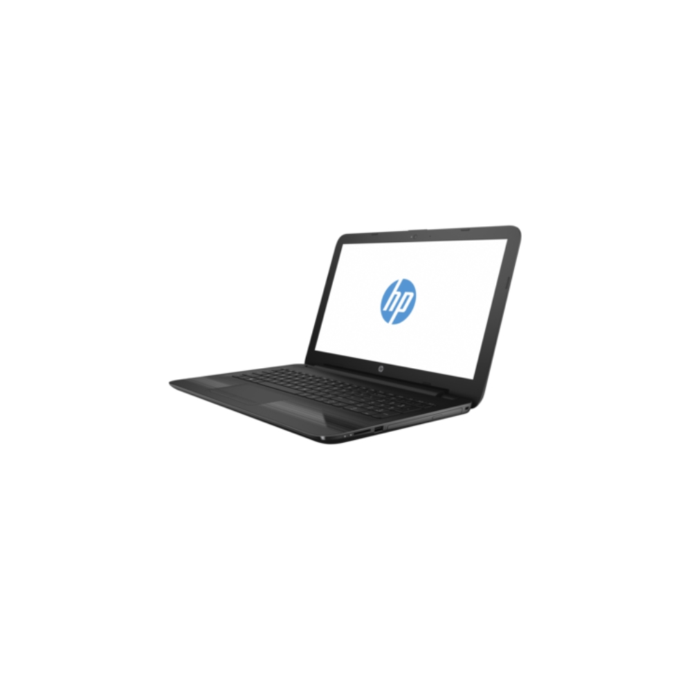 ნოუთბუქი  Laptop HP - 15 ba002ur- (W7Y60EA)