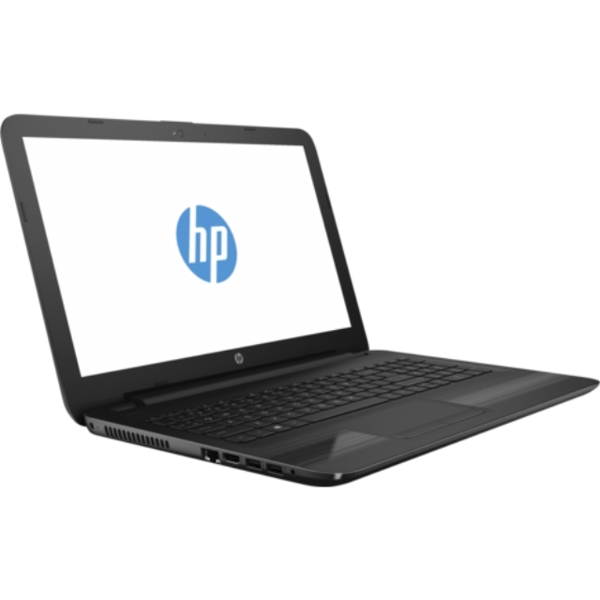 ნოუთბუქი  Laptop HP - 15 ba002ur- (W7Y60EA)