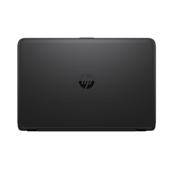 ნოუთბუქი  Laptop HP - 15 ba002ur- (W7Y60EA)