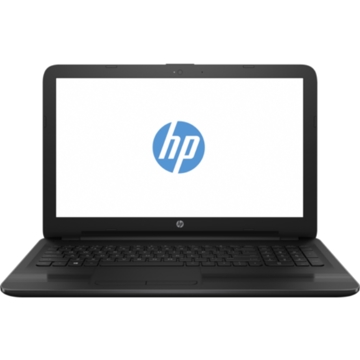 ნოუთბუქი  Laptop HP - 15 ay070ur- (X5Z30EA)