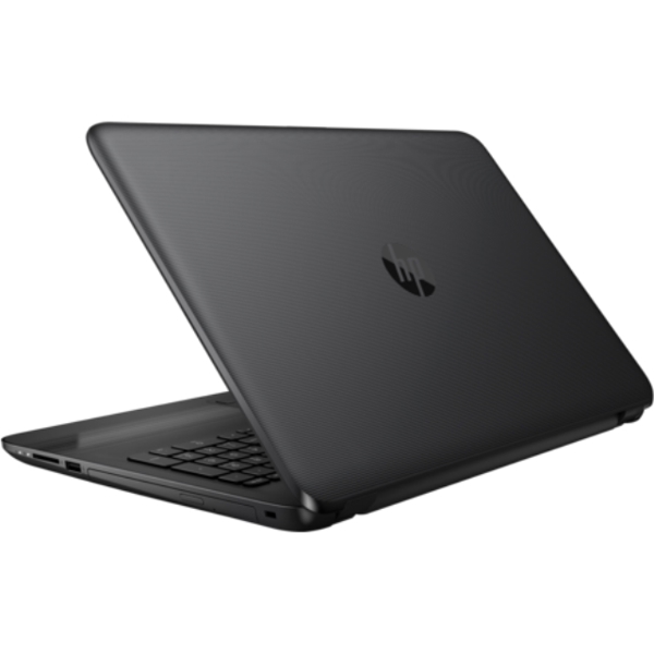 ნოუთბუქი  Laptop HP - 15 ay070ur- (X5Z30EA)