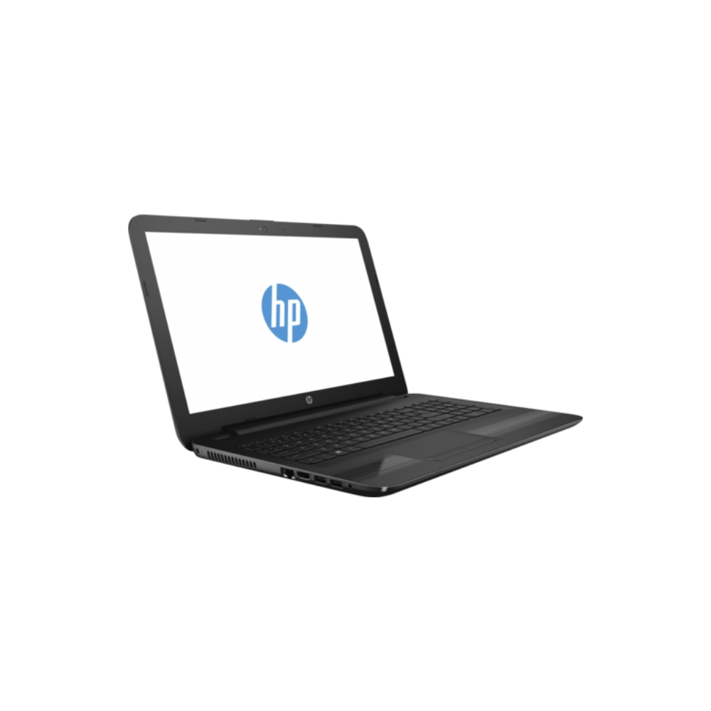 ნოუთბუქი  HP - 15 ba012ur- (P3T16EA)