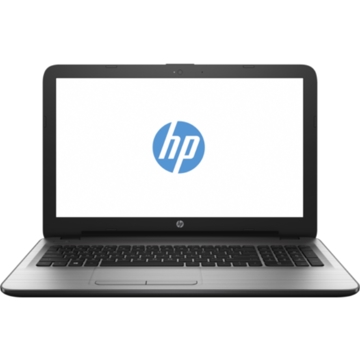 ნოუთბუქი  HP 250 Notebook PC G5 (W4M34EA)