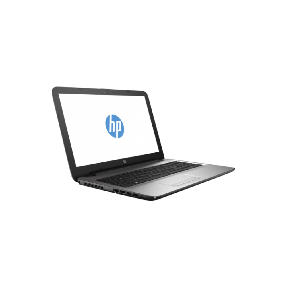 ნოუთბუქი  HP 250 Notebook PC G5 (W4M34EA)