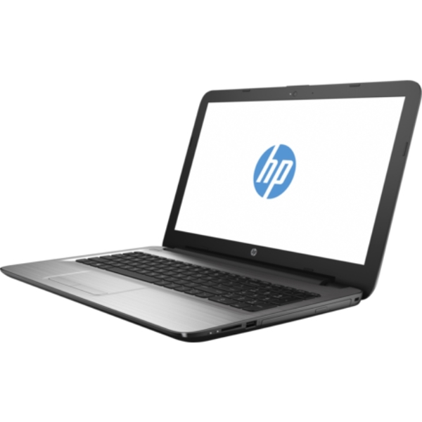 ნოუთბუქი  HP 250 Notebook PC G5 (W4M34EA)